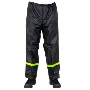 PANTALÓN IMPERMEABLE