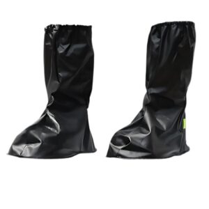 ZAPATONES IMPERMEABLES