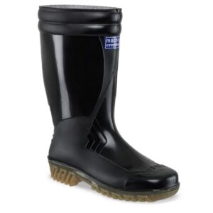 BOTA PVC MACHITA