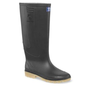 BOTA PVC TITÁN