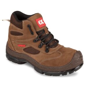 BOTA KONDOR DAKAR