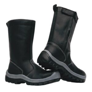 BOTA SOLDADOR