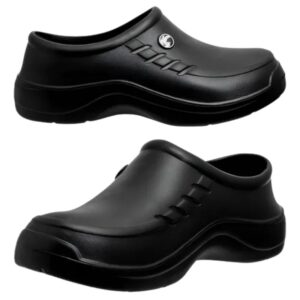 ZAPATO EVACOL ANTIDESLIZANTE