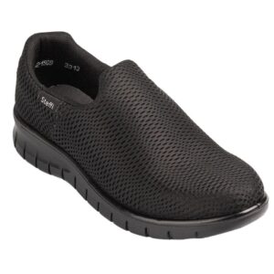 ZAPATO KONDOR STEFFI SIN PUNTERA