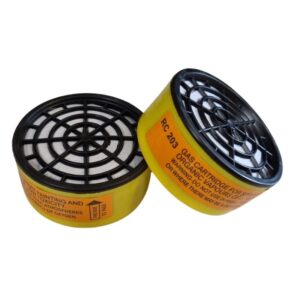 CARTUCHO MAVERICK PARA GASES