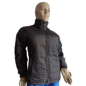 CHAQUETA CORPORATIVA