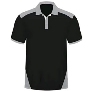 CAMISETAS PUBLICITARIAS