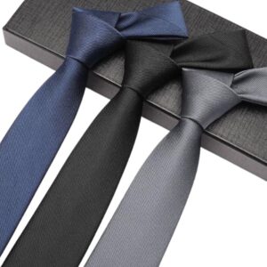 CORBATA