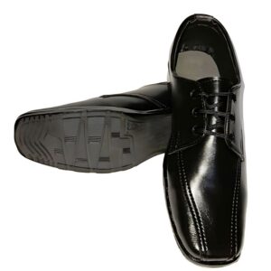 ZAPATO CABALLERO